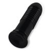 Wielki korek analny King Sized Anal Bumper 20cm